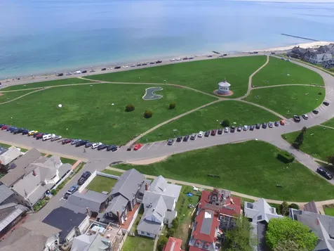 41 Ocean Avenue Oak Bluffs MA 02557