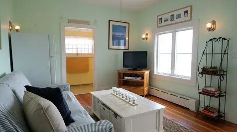 41 Ocean Avenue Oak Bluffs MA 02557