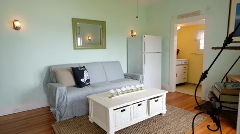 41 Ocean Avenue Oak Bluffs MA 02557
