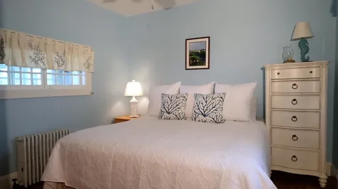 41 Ocean Avenue Oak Bluffs MA 02557