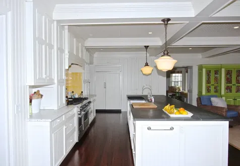 22 Lelands Path Edgartown MA 02539