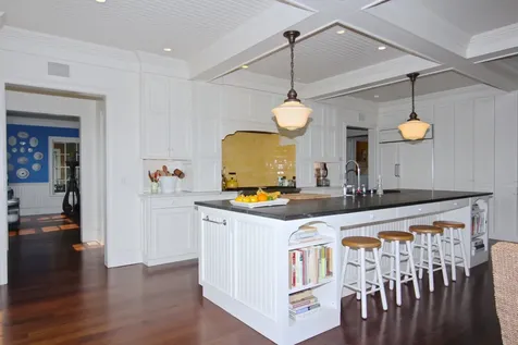 22 Lelands Path Edgartown MA 02539