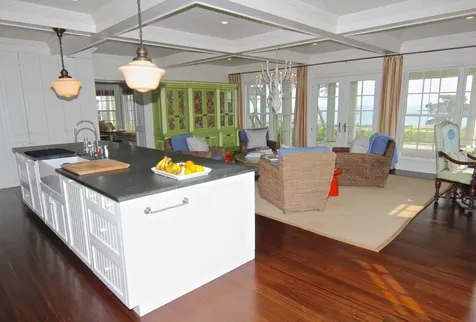 22 Lelands Path Edgartown MA 02539