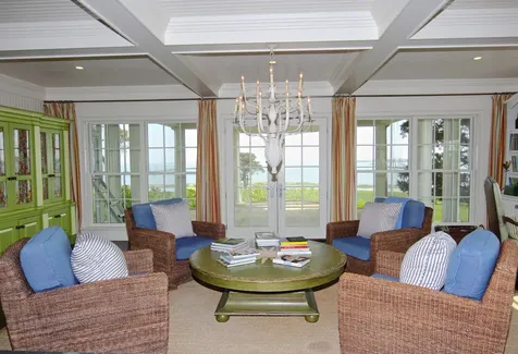 22 Lelands Path Edgartown MA 02539