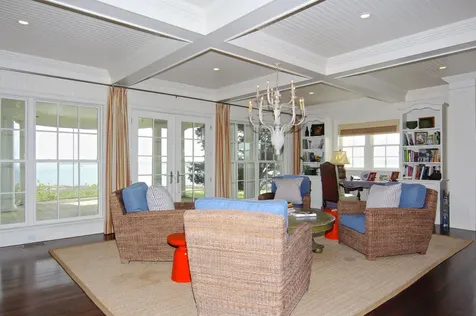 22 Lelands Path Edgartown MA 02539