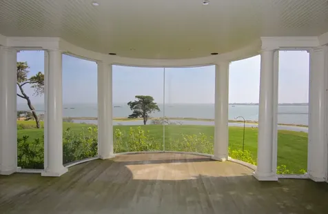 22 Lelands Path Edgartown MA 02539
