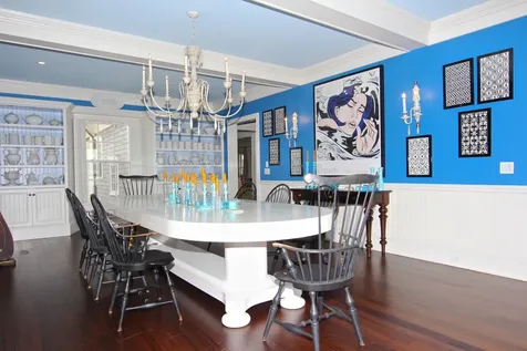 22 Lelands Path Edgartown MA 02539
