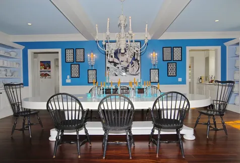 22 Lelands Path Edgartown MA 02539