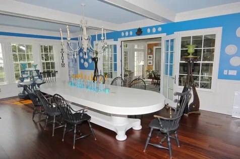 22 Lelands Path Edgartown MA 02539