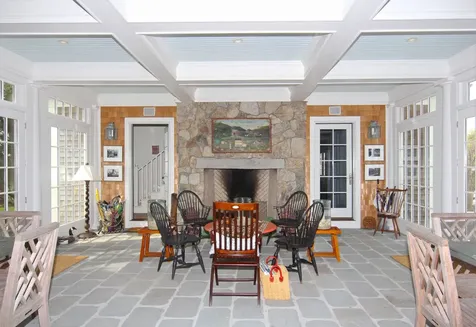 22 Lelands Path Edgartown MA 02539