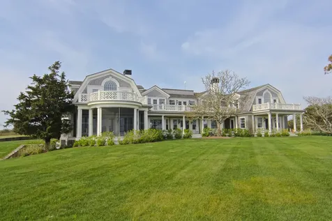 22 Lelands Path Edgartown MA 02539