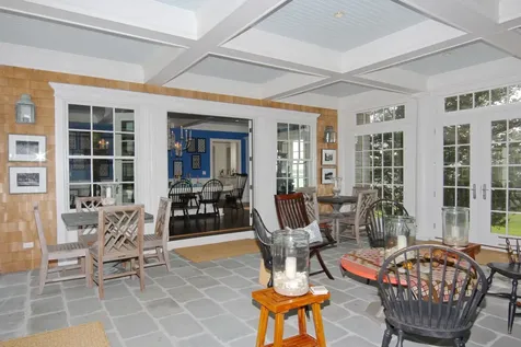 22 Lelands Path Edgartown MA 02539