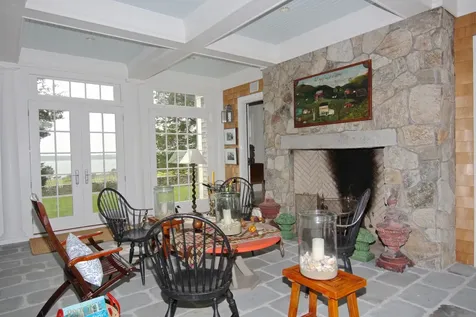 22 Lelands Path Edgartown MA 02539