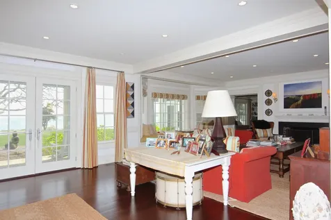22 Lelands Path Edgartown MA 02539