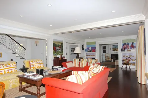 22 Lelands Path Edgartown MA 02539