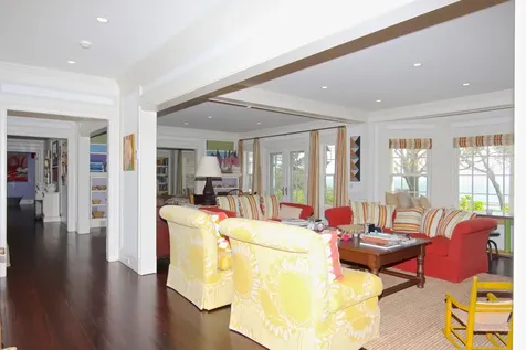 22 Lelands Path Edgartown MA 02539
