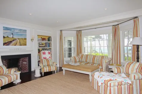 22 Lelands Path Edgartown MA 02539