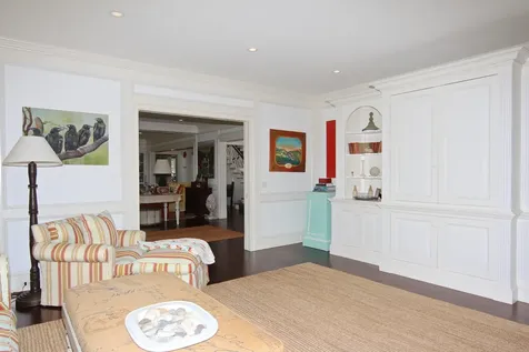 22 Lelands Path Edgartown MA 02539