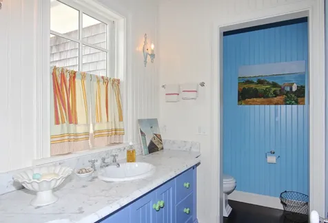 22 Lelands Path Edgartown MA 02539
