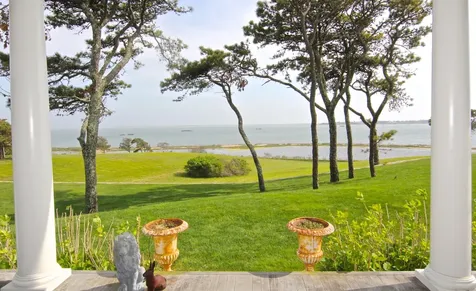 22 Lelands Path Edgartown MA 02539