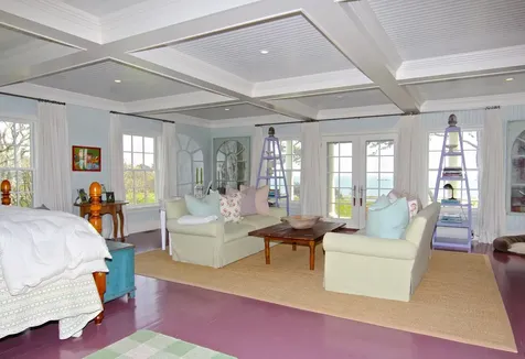 22 Lelands Path Edgartown MA 02539