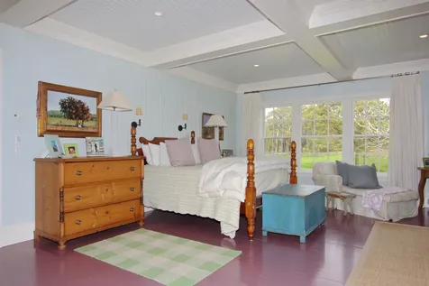 22 Lelands Path Edgartown MA 02539