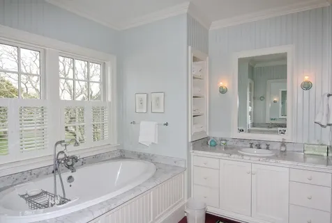 22 Lelands Path Edgartown MA 02539