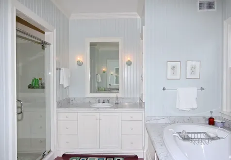 22 Lelands Path Edgartown MA 02539