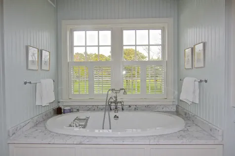 22 Lelands Path Edgartown MA 02539
