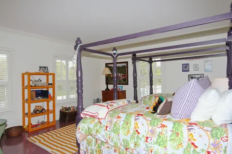 22 Lelands Path Edgartown MA 02539