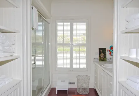 22 Lelands Path Edgartown MA 02539