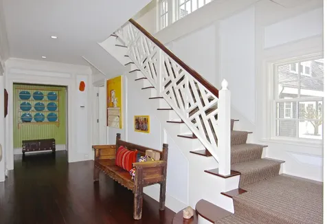 22 Lelands Path Edgartown MA 02539
