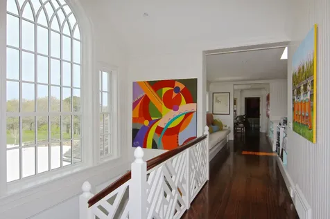 22 Lelands Path Edgartown MA 02539