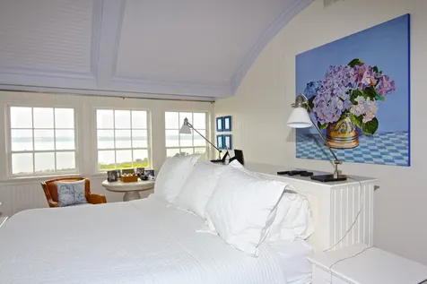 22 Lelands Path Edgartown MA 02539
