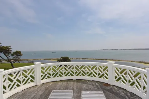22 Lelands Path Edgartown MA 02539