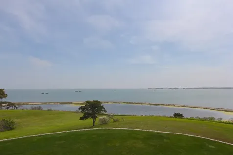 22 Lelands Path Edgartown MA 02539