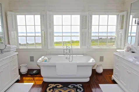 22 Lelands Path Edgartown MA 02539
