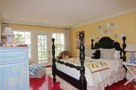 22 Lelands Path Edgartown MA 02539