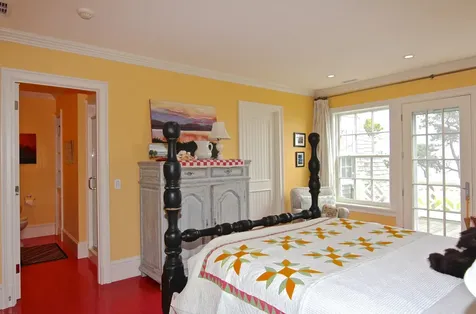 22 Lelands Path Edgartown MA 02539