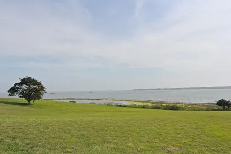 22 Lelands Path Edgartown MA 02539