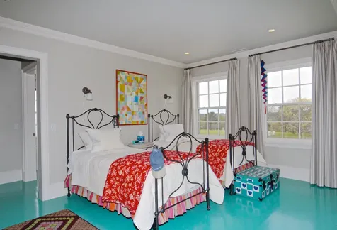 22 Lelands Path Edgartown MA 02539