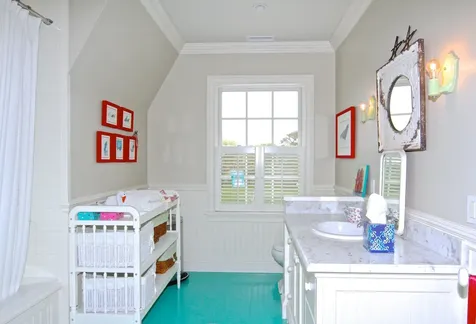 22 Lelands Path Edgartown MA 02539