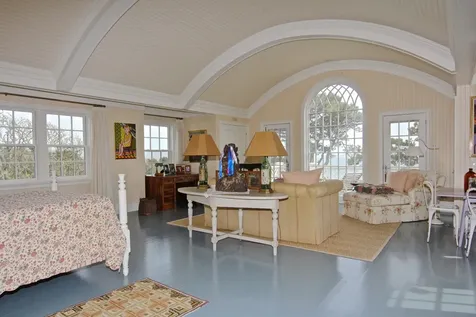 22 Lelands Path Edgartown MA 02539
