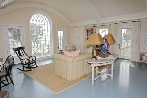 22 Lelands Path Edgartown MA 02539