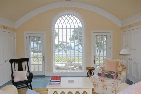 22 Lelands Path Edgartown MA 02539