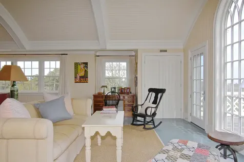 22 Lelands Path Edgartown MA 02539