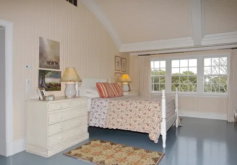 22 Lelands Path Edgartown MA 02539