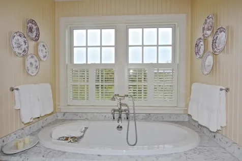 22 Lelands Path Edgartown MA 02539