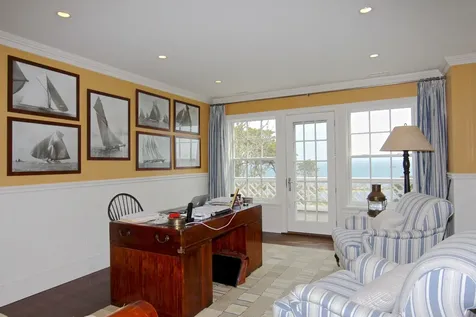 22 Lelands Path Edgartown MA 02539