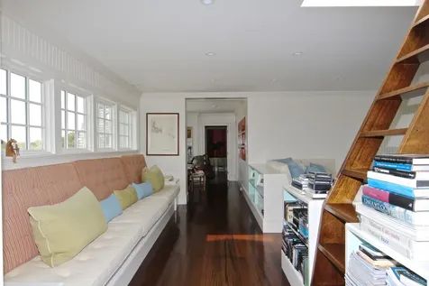 22 Lelands Path Edgartown MA 02539